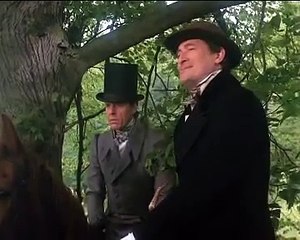 Barbara Cartland's Favourites Vol. 1 - WAGNIS DER LIEBE - Fernsehjuwelen DVD - mit Diana Rigg