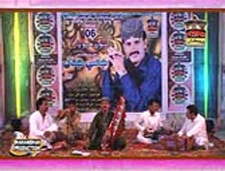 jani jalal New ShahanShah ProDuction 2015 (11)