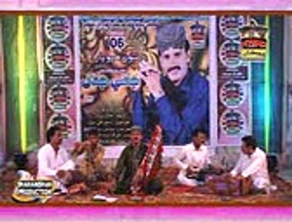 jani jalal New ShahanShah ProDuction 2015 (11)