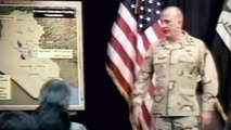 US. war crimes in Iraq [Part 3]