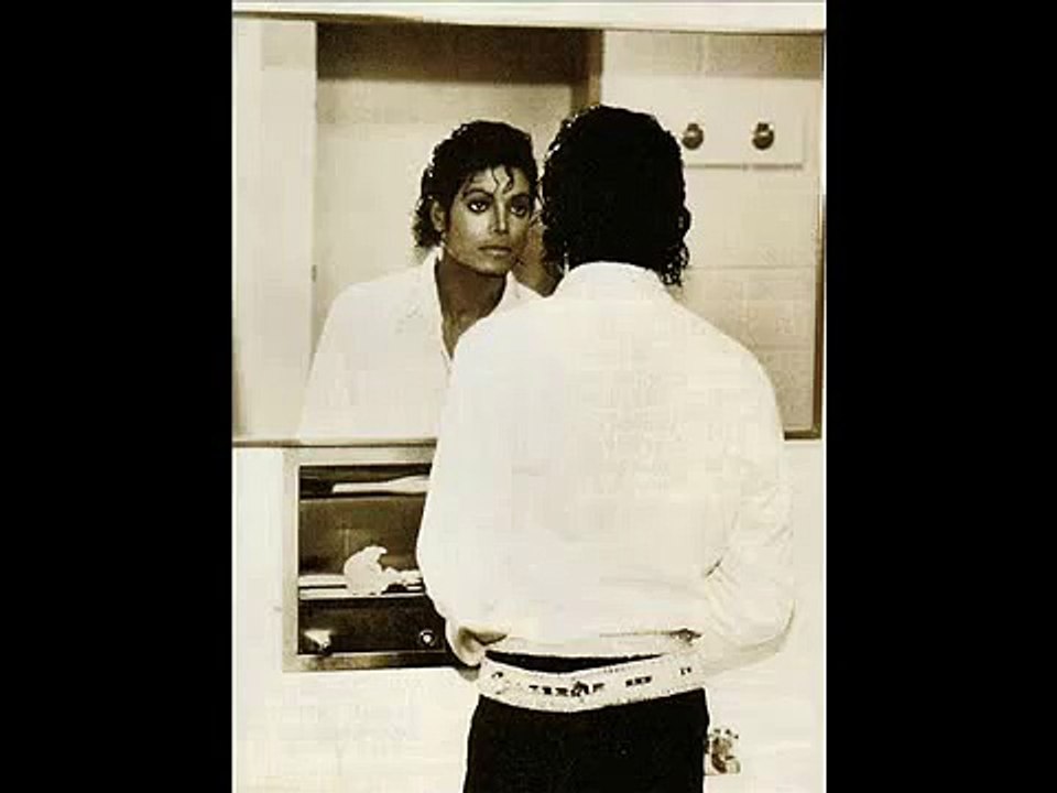 Michael Jackson: Interview w/ former Sony Executives gives important info on MJ's death (part 1).