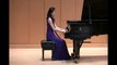 Chopin Ballad No.3 Op.47