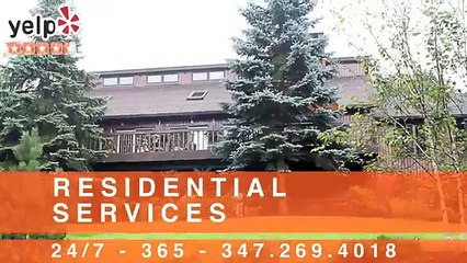 Locksmiths in Brooklyn