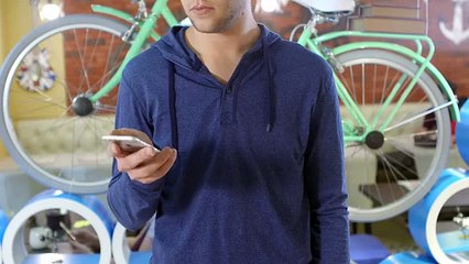 KickStarter Project PIECE - Change The Way You Use Smart Phones