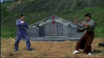 Jet Li - Fist of Legend - 1