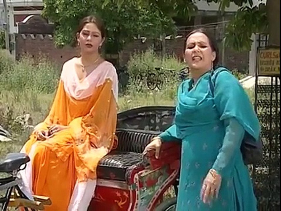 desi perdais