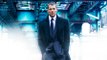 WESTWORLD - HBO Teaser Trailer - Anthony Hopkins, James Marsden (HD)