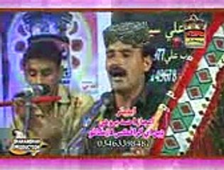 jani jalal New ShahanShah ProDuction 2015 (4)