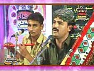 jani jalal New ShahanShah ProDuction 2015 (5)