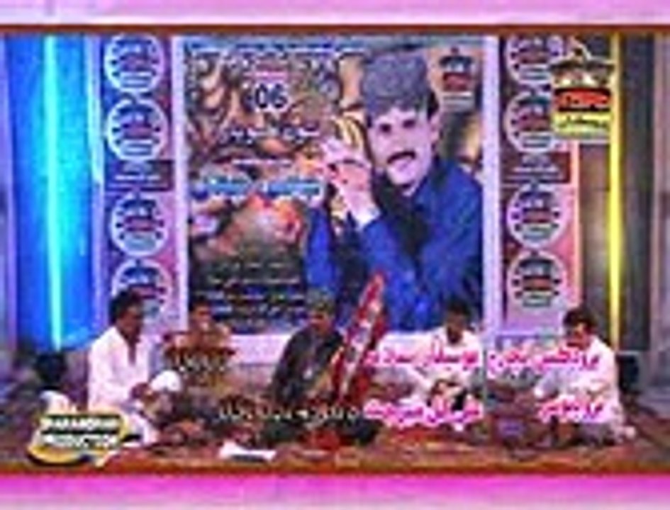 jani jalal New ShahanShah ProDuction 2015 (9)