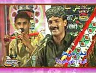 jani jalal New ShahanShah ProDuction 2015 (10)