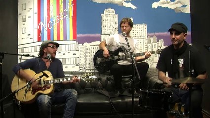 Chivo Chivato - Pobrecito Corazón