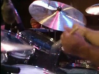 Joe Zawinul  - Weather Update (Live)