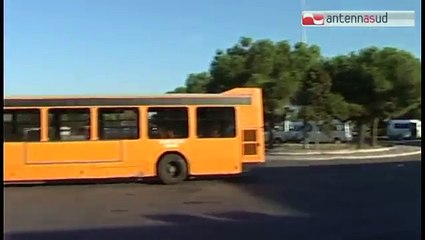 TGSRVago 11 amtab corre al riparo