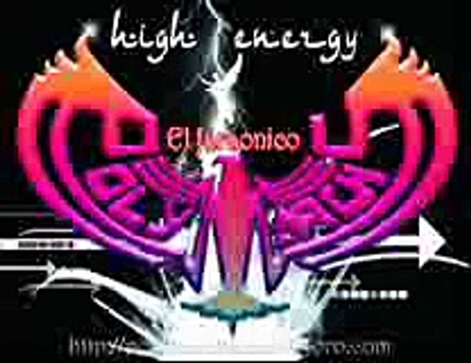 POLYMARCHS ZOCALO  Underground. audio completo