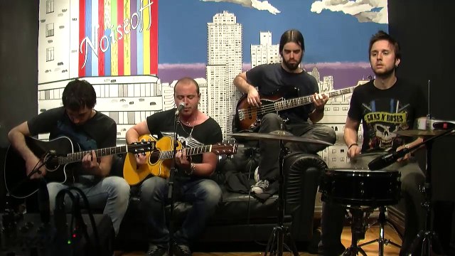 Impulso - Bolsillos LLenos