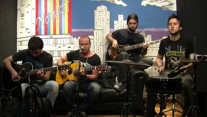 Impulso - Bolsillos LLenos