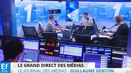 The Voice : Florent Pagny y sera-t-il ?