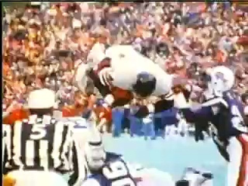 Hall Of Fame Walter Payton