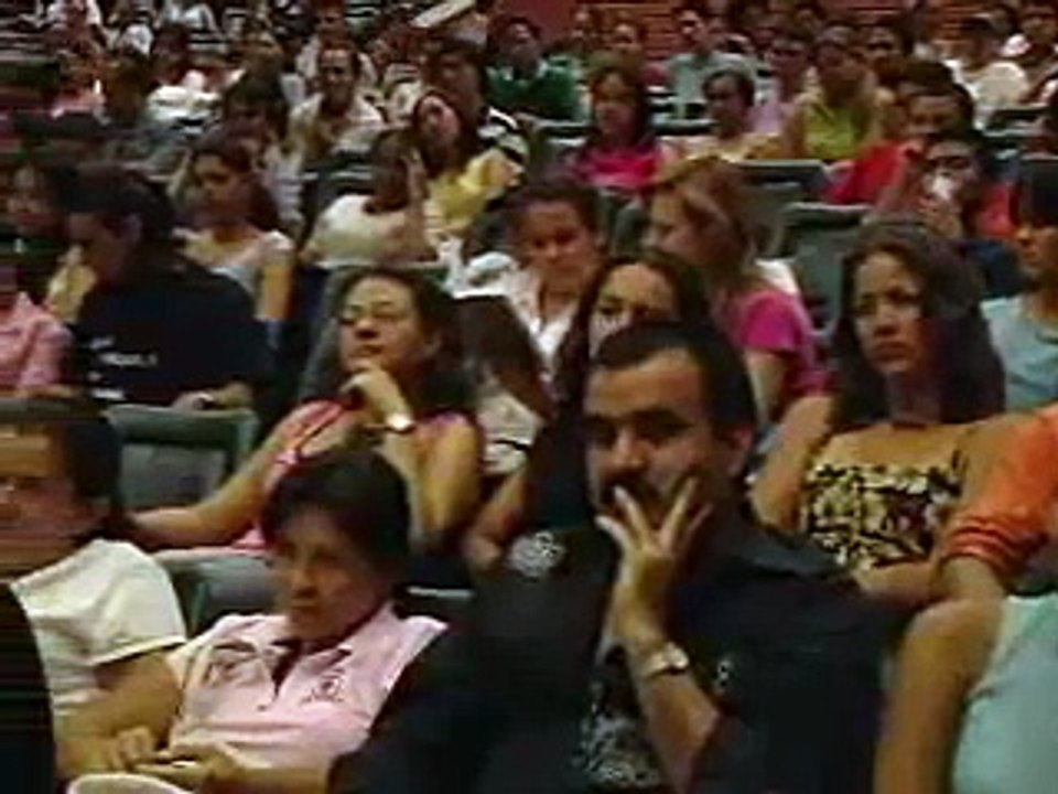 No a liberar Irak de mí (Muhsin al-Ramli, Irak)