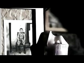 65daysofstatic - Don't Go Down to Sorrow