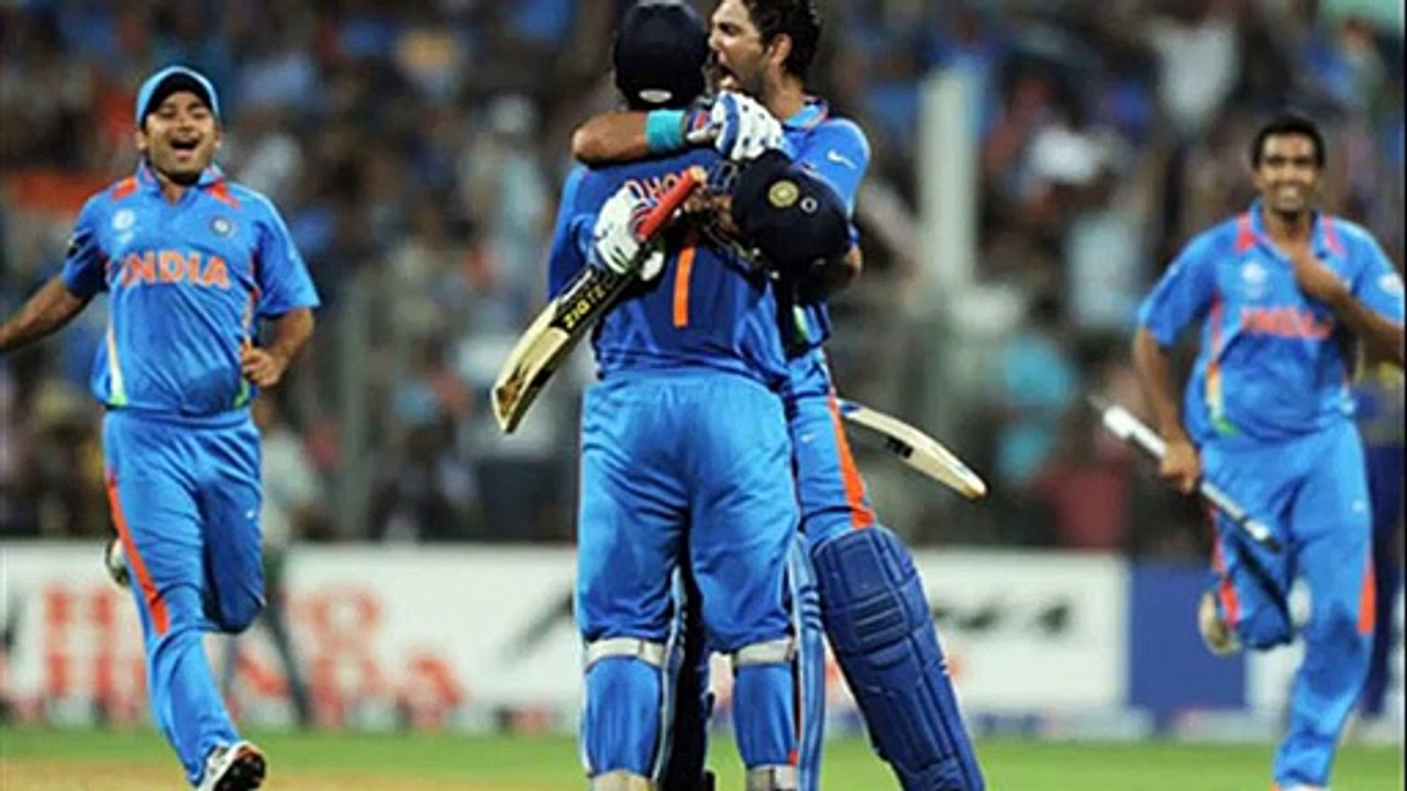 sri lanka cricket funny moments