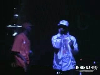 Youssoupha-Live les apparences nous ...