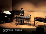 Armando's Rhumba (Chick Corea)