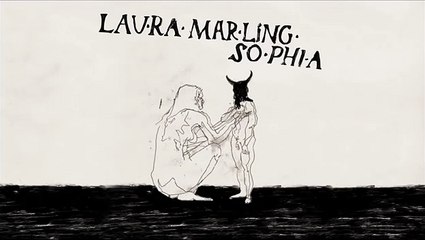 Laura Marling - Sophia
