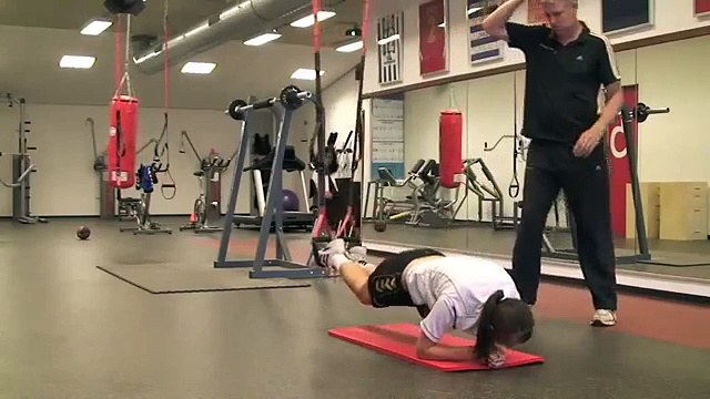 Sports-Rehab