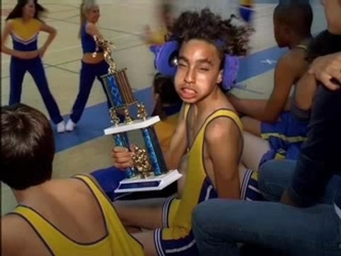 Time Warner Cable HighSpeed