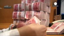 Nueva devaluación del yuan chino para reforzar su economía y potenciar la exportaciones