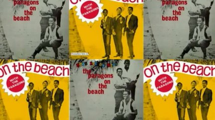 Vous êtes coincé au bureau, voici la musique qu'il vous faut