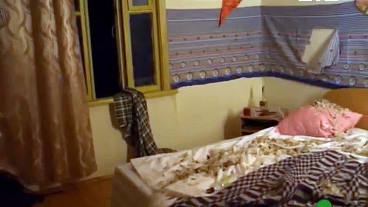 Жлобинский мясник