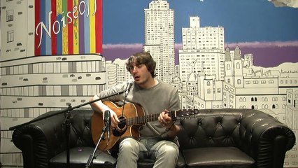 Al Berkowitz - How Could We Get Ourselves Lost?