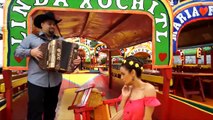 El Amor De Nosotros (Video Oficial) - Grupo Duelo