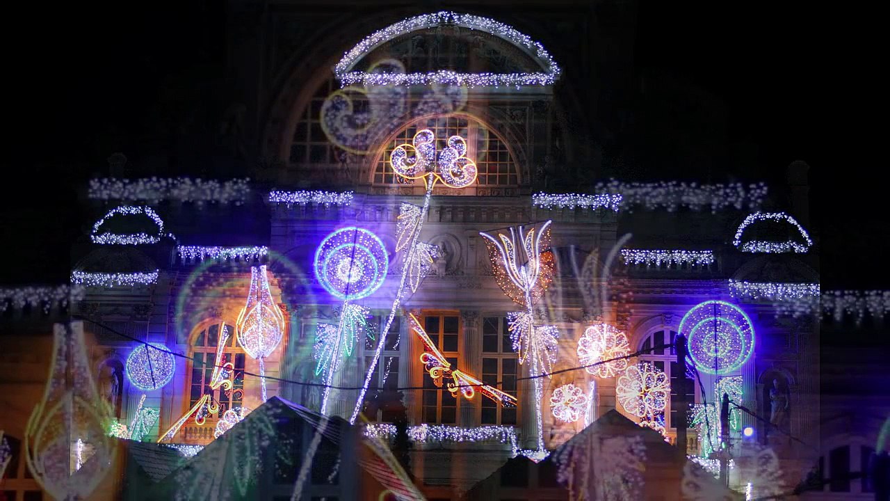 ATELIER PHOTO  2013 ANGERS