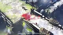 Diablo 3 God Mode, Ammo, Armor, Health, Trainer Glibercorgane