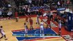 DeAndre Jordan's Top 10 Dunks with the Los Angeles Clippers