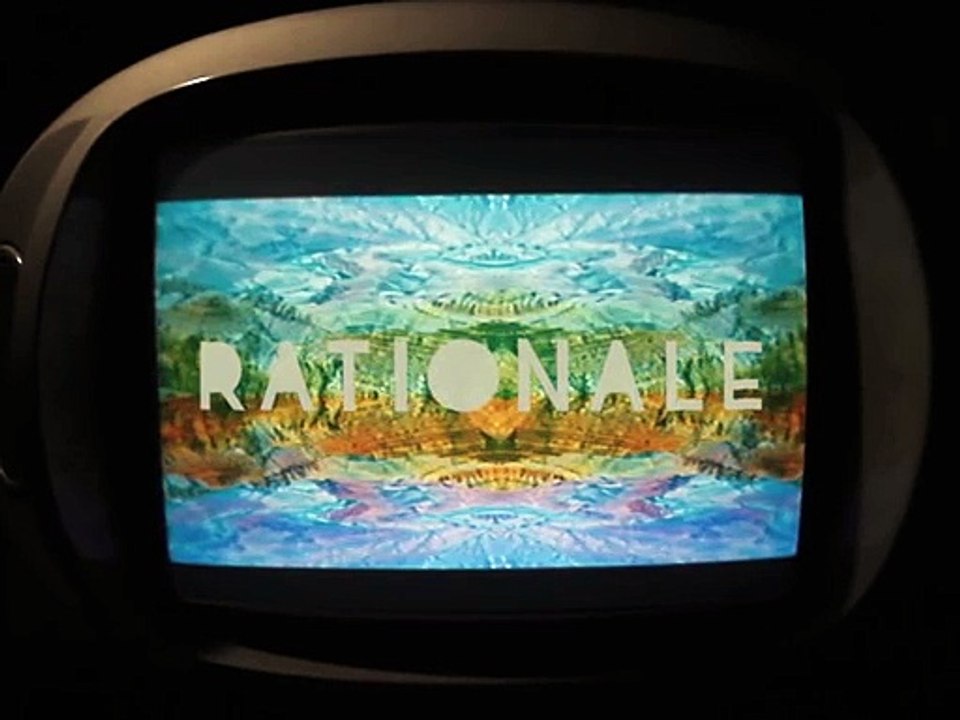 Rationale - RE.UP