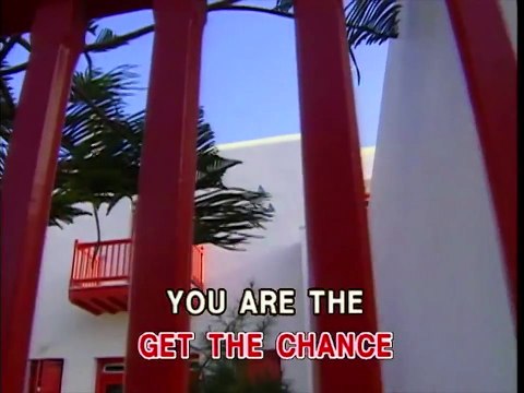 Dancing Queen - Abba (Cover) Karaoke