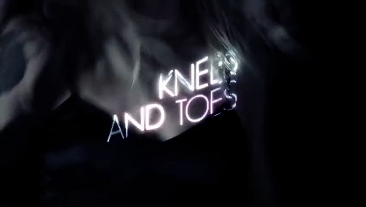 Sylvan Esso - H.S.K.T