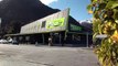 West Coast Wildlife Centre - Franz Josef - New Zealand