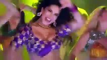 Latest New Bollywood Songs 2015 daaru Peeke Dance   Kuch Kuch Locha Hai   Sunny Leone hd mp4 30