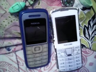 berita heboh rusak selalu mobile phones android milik heru silahkan follow majalah mfc twitter&klik