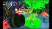 Megamind Mega Team Unite Walkthrough Part 6 (Wii)