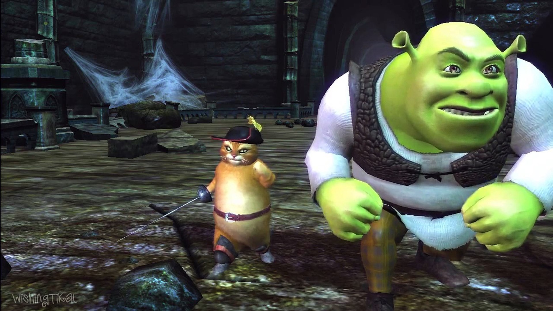 Шрек навсегда на русском языке. Шрек ps3. Shrek Xbox 360. Shrek Forever after ps3. Шрек 4.