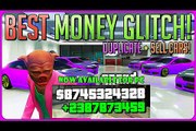 GTA 5 FREE MONEY ONLINE MODS/HACK 1.23 1.24 1.26 PS3 XBOX1 XBOX 360 PS4