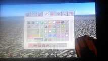 How to color minecraft leather armor xbox1