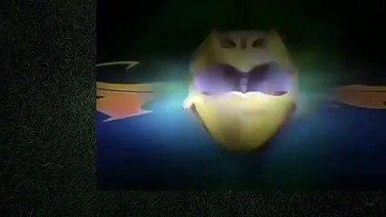 Power Rangers Jungle Fury    Episode 03    Sigh of the Tiger [FULL EPİSODE]